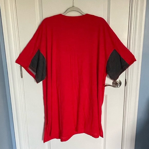 Free People x We The Free city slicker Arizona Grand Canyon Top 47496 - Picture 10 of 16